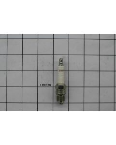 985026 SPARK PLUG (RV12YC  CHAMPION)