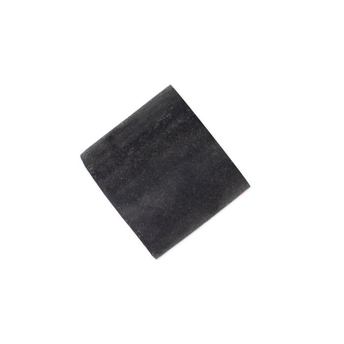 BUSHING RAW WATER BRACKET