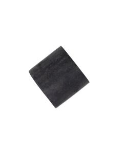 985053 BUSHING RAW WATER BRACKET