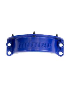 985271 COVER BELT GUARD 2017 360/400/440