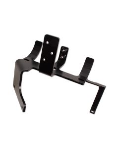 985900 BRACKET 4" HEAT EXCHANGER 6.2 FORD