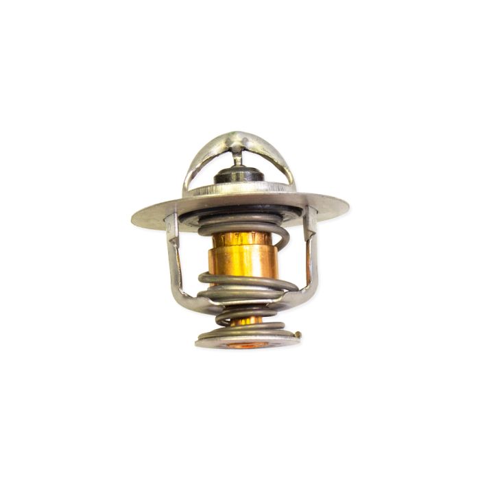 THERMOSTAT 160 DEGREE 6.2L FORD