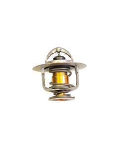 985901 THERMOSTAT 160 DEGREE 6.2L FORD