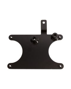 985905 BRACKET ECM 6.2 FORD REV D
