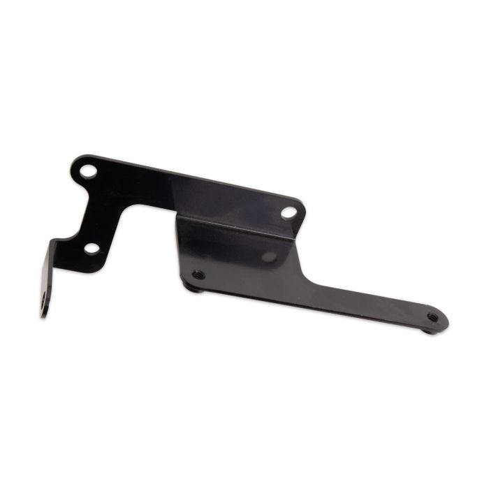 BRACKET FUSE 6.2 FORD