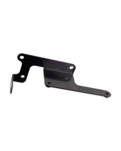 985908 BRACKET FUSE 6.2 FORD