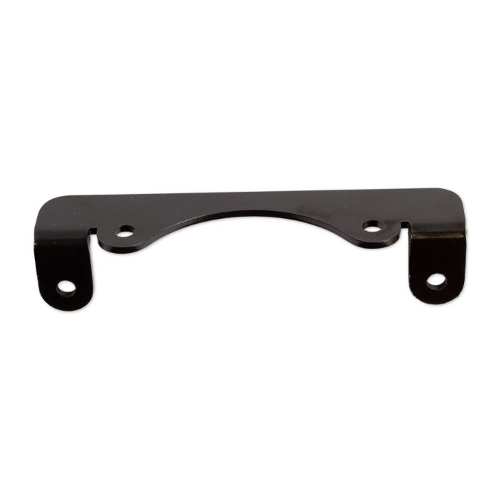BRACKET ENG COVER 6.2 REAR FORD