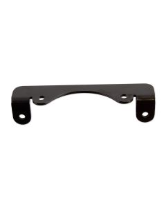 985918 BRACKET ENG COVER 6.2 REAR FORD