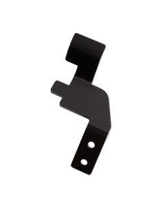 985919 BRACKET COOLERS FORD 6.2