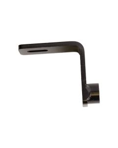 985920 BRACKET PUMP "B"  PUMP HALF 6.2