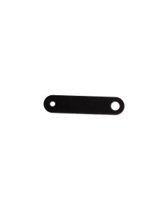 985923 BRACKET FUEL FILTER FORD