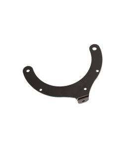 985925 BRACKET COVER FORD 6.2 FRONT (see 985979