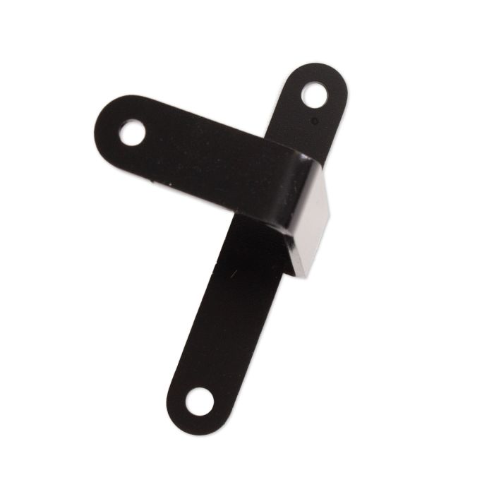 BRKT BEAUTY COVER FORD SUPER PART C