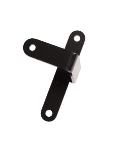 985929 BRKT BEAUTY COVER FORD SUPER PART C