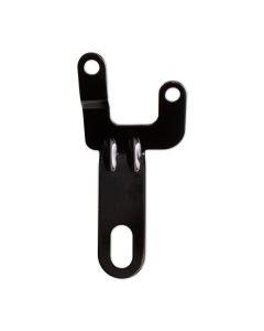 LIFT RING  6.2 FORD 1/4"