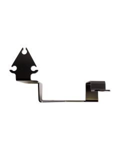 985935 BRACKET FUEL PUMPS JET FORD REVD