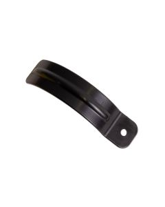 985936 BRACKET HEAT SHIELD V-BAND FORD