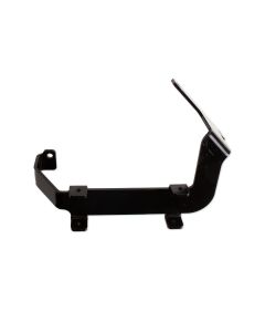 985941 BRACKET HEAT EXCH FORD BANK B OR 2