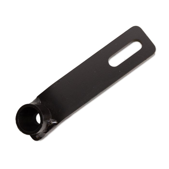 BRACKET PUMP "B" RWP HALF ANGLED