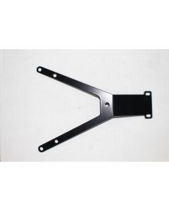 985950 BRACKET INTERCOOLER BOTTLE SC FORD