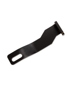 985952 BRACKET RWP PART "A" 6.2 FORD