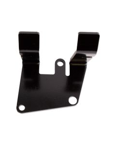 985963 BRACKET TRANS COOLER 6.2 FORD 2017