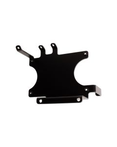 985964 BRACKET ECM SUPERCHARGED FORD 2017