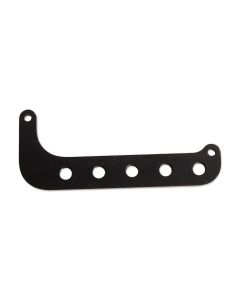 985969 BRACKET, 575 DRAIN PLUG HOLDER