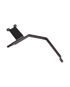 985970 BRACKET FILL BOTTLE FORD 400/440 2017