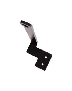 985972-1 BRACKET, SINGLE BUSBAR SUPPORT