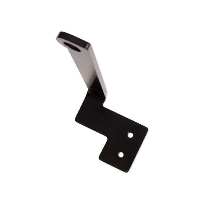 985972-1 BRACKET, SINGLE BUSBAR SUPPORT