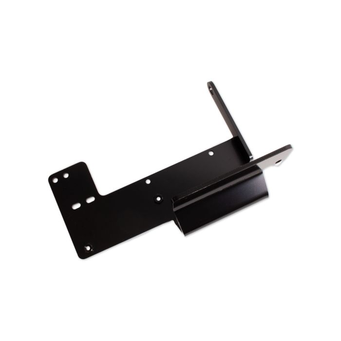 985972 BRACKET,  BUS BAR