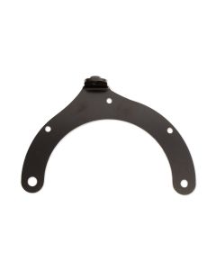 985979 BRACKET,ENGINE COVER FORD 6.2 W/STANDOFF