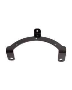 985988 BRACKET, BEAUTY COVER 230/250