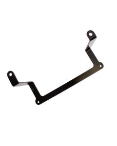 985992 BRACKET, BEAUTY CVR FORD S/C, FRONT