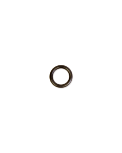 986032 3/8 FUEL LINE O-RING