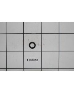 986033 O RING TBI OUTLET SMALL