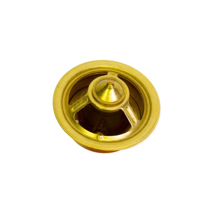THERMO 160° DRILLED .100 LT1 and 5.7 F/W