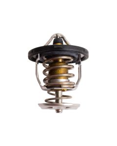 986115D THERMOSTAT 160 Drilled LY6 - (5/32)