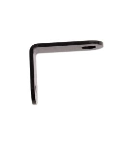 986117 BRACKET, FUEL LINE 6.2L FORD