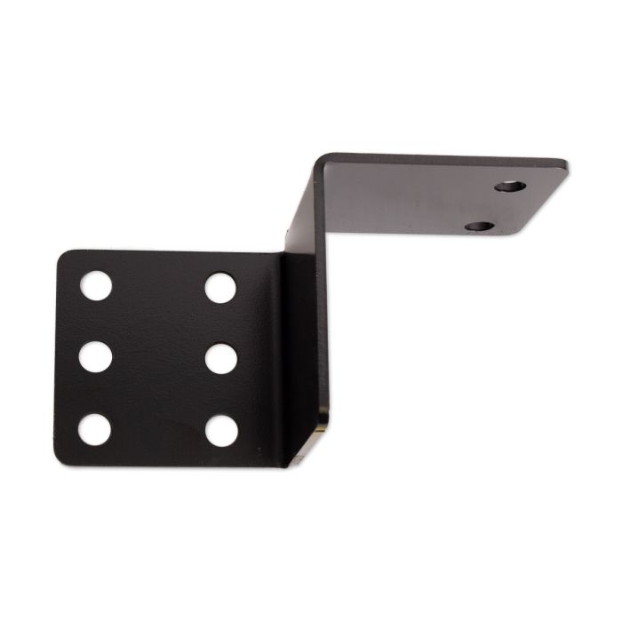 BRACKET, FUEL PUMP MOUNT