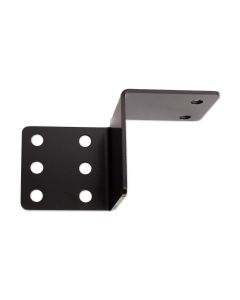 986131 BRACKET, FUEL PUMP MOUNT
