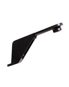 986180-MOD BRACKET IDLER LSA W/PLATES WELDED