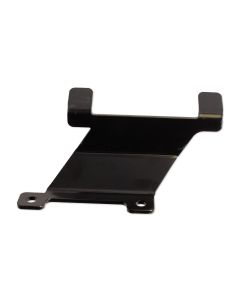 986182 BRACKET OIL/TRANY COOLER LX