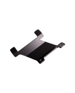 986183 BRACKET INTERCOOLER HEATEX LSA