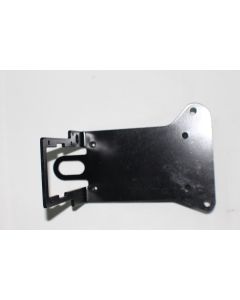 986185 BRACKET, ECM MEFI6 6.0L  (96)