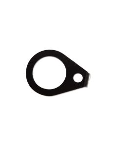 986239 BRACKET, REGULATOR