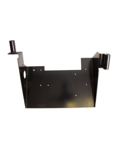 986247 PLATE, ECM 2005