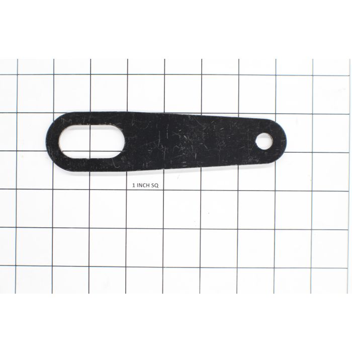 BRACKET, LIFT RING