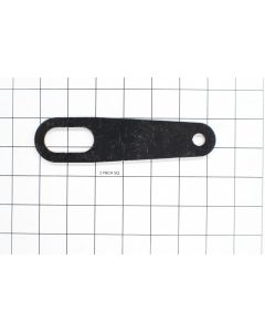 986254 BRACKET, LIFT RING